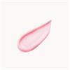 Medicube PDRN Collagen Capsule Cream 55g