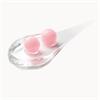 Medicube PDRN Collagen Capsule Cream 55g