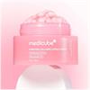 Medicube PDRN Collagen Capsule Cream 55g