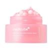 Medicube PDRN Collagen Capsule Cream 55g