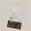 Medicube Deep Peptide Radiance Mask