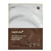 Medicube Deep Peptide Radiance Mask