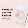 Medicube Collagen Lifting Face Mask