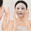 Medicube Collagen Lifting Face Mask