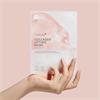 Medicube Collagen Lifting Face Mask