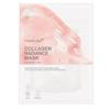 Medicube Collagen Lifting Face Mask