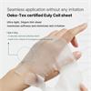 Medicube Super Cica Calming Face Mask