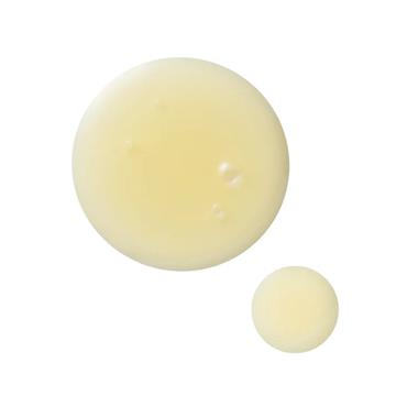 Medicube Glow Serum 5 Percent