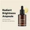 Medicube Glow Serum 5 Percent