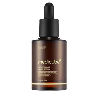 Medicube Glow Serum 5 Percent