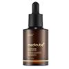 Medicube Glow Serum 5 Percent