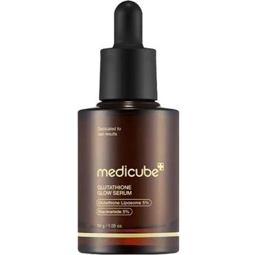 Medicube Glow Serum 5 Percent