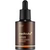 Medicube Glow Serum 5 Percent