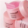 Medicube Pink Collagen Toning Gel Pads
