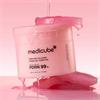 Medicube Pink Collagen Toning Gel Pads