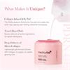 Medicube Pink Collagen Toning Gel Pads