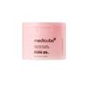 Medicube Pink Collagen Toning Gel Pads