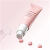 Medicube Pink Peptide Eye Cream 30ml
