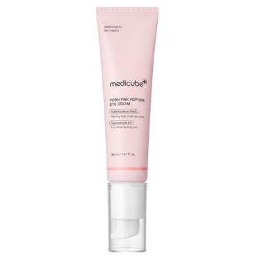 Medicube Pink Peptide Eye Cream 30ml