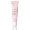 Medicube Pink Peptide Eye Cream 30ml