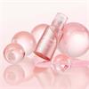 Medicube PDRN Pink Exosome Shot 2000