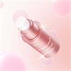 Medicube PDRN Pink Exosome Shot 2000