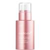 Medicube PDRN Pink Exosome Shot 2000