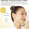 Medicube Kojic Acid Turmeric Wrapping Mask