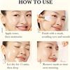 Medicube Kojic Acid Turmeric Wrapping Mask
