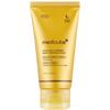 Medicube Kojic Acid Turmeric Wrapping Mask