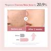 Medicube PDRN Pink Collagen Exosome Shot 7500