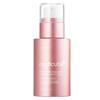 Medicube PDRN Pink Collagen Exosome Shot 7500