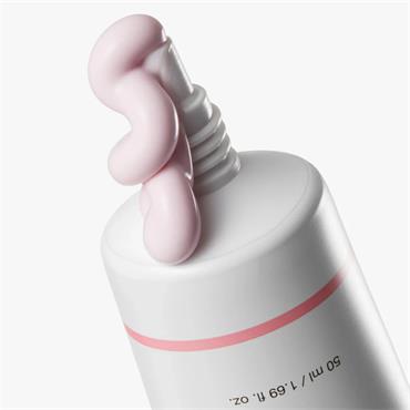 Medicube Pink Tone Up Sun Cream Spf50