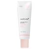 Medicube Pink Tone Up Sun Cream Spf50