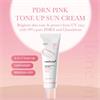 Medicube Pink Tone Up Sun Cream Spf50