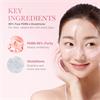 Medicube Pink Tone Up Sun Cream Spf50