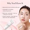 Medicube Pink Tone Up Sun Cream Spf50