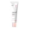 Medicube Pink Tone Up Sun Cream Spf50