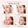Medicube PDRN Pink Caffine Night Mask