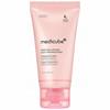 Medicube PDRN Pink Caffine Night Mask