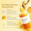 Medicube Kojic Acid Tumeric Resurfacing Toner