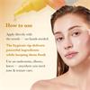 Medicube Kojic Acid Tumeric Resurfacing Toner
