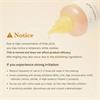Medicube Kojic Acid Tumeric Resurfacing Toner