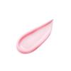 Medicube Pdrn Pink Collagen Capsule Cream