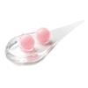 Medicube Pdrn Pink Collagen Capsule Cream
