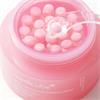 Medicube Pdrn Pink Collagen Capsule Cream
