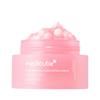 Medicube Pdrn Pink Collagen Capsule Cream