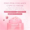 Medicube Pdrn Pink Collagen Capsule Cream