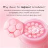 Medicube Pdrn Pink Collagen Capsule Cream
