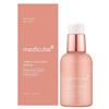Medicube Triple Collagen Serum 55ml